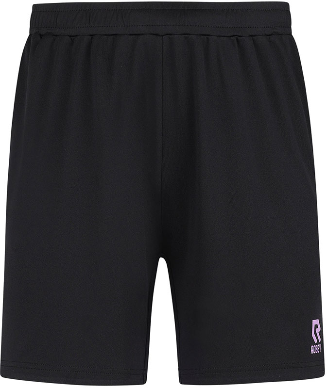 Robey Playmaker Short