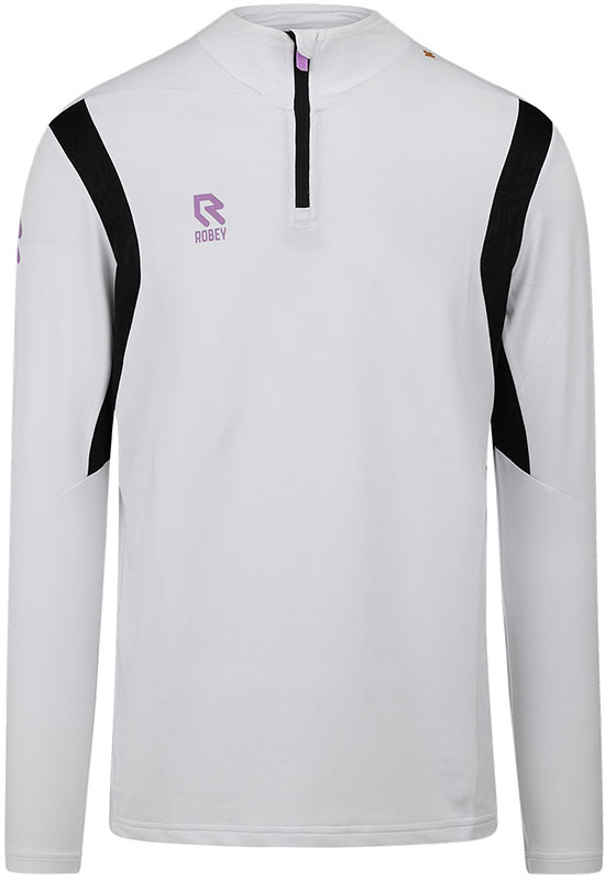 Robey Playmaker Training Top