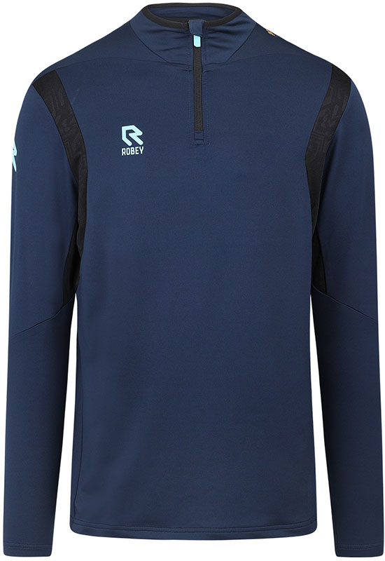 Robey Playmaker Training Top