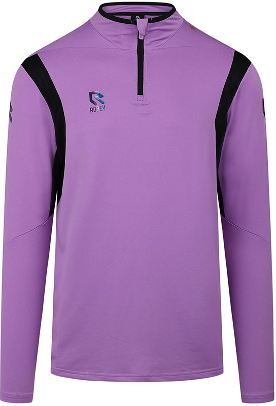 Robey Playmaker Training Top