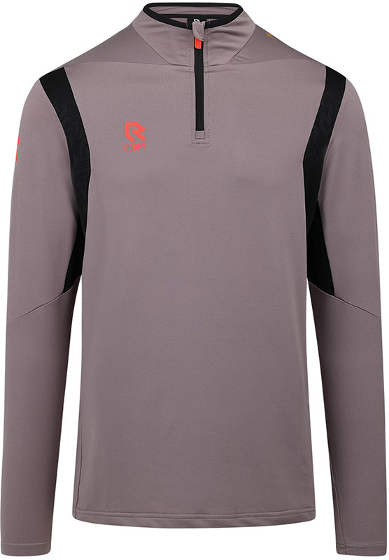 Robey Playmaker Training Top