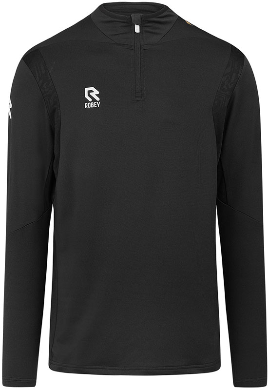 Robey Playmaker Training Top
