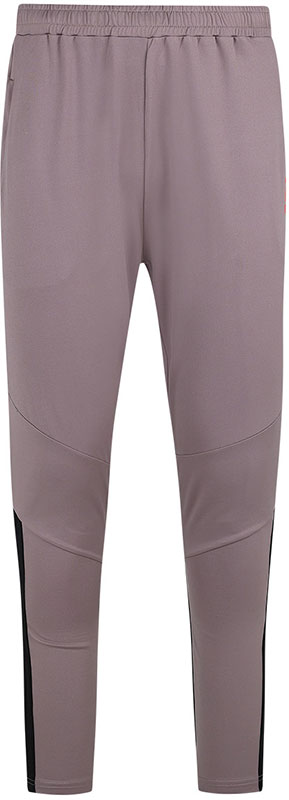 Robey Playmaker Trackpants