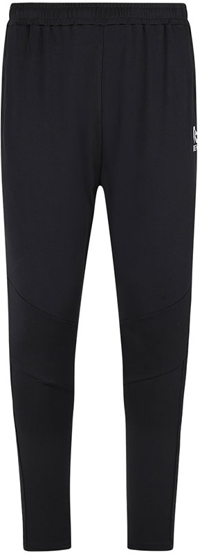 Robey Playmaker Trackpants