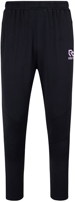 Robey Playmaker Trackpants