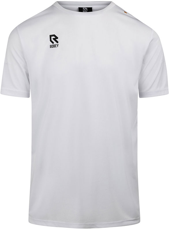 Robey Crossbar Shirt Kids