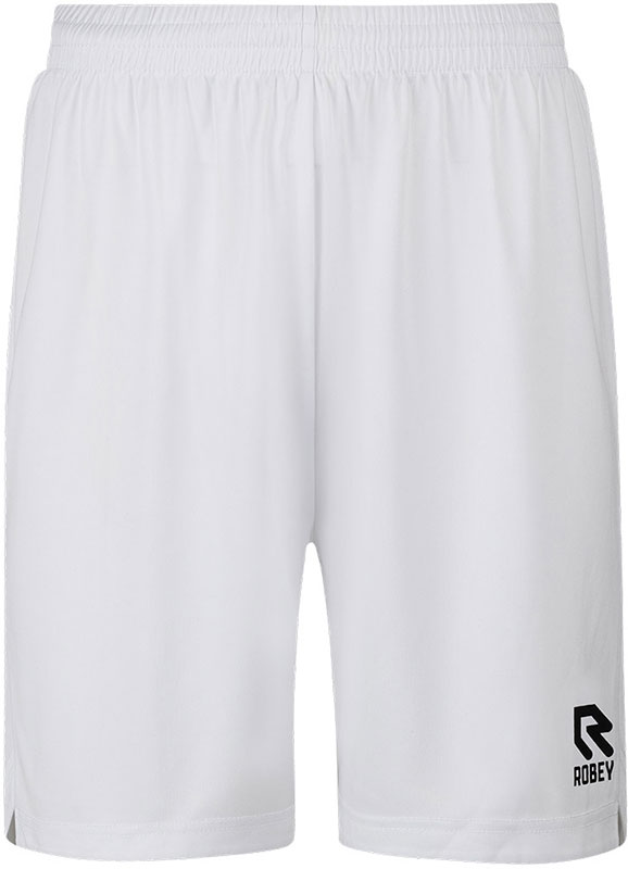 Robey Crossbar Short Kids