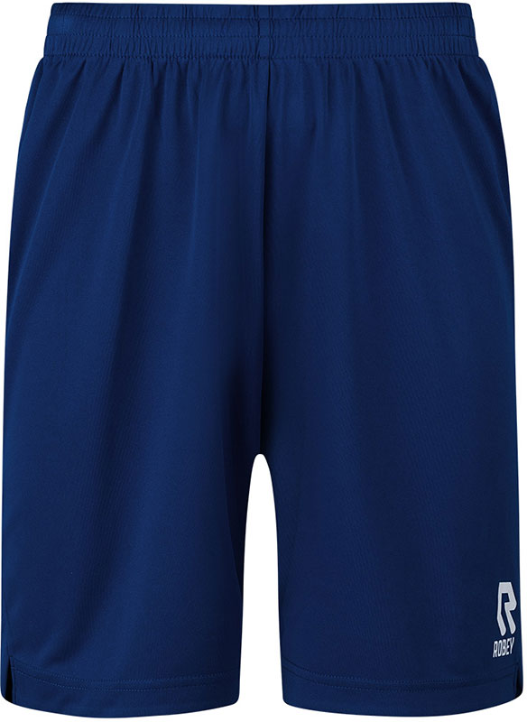 Robey Crossbar Short Kids