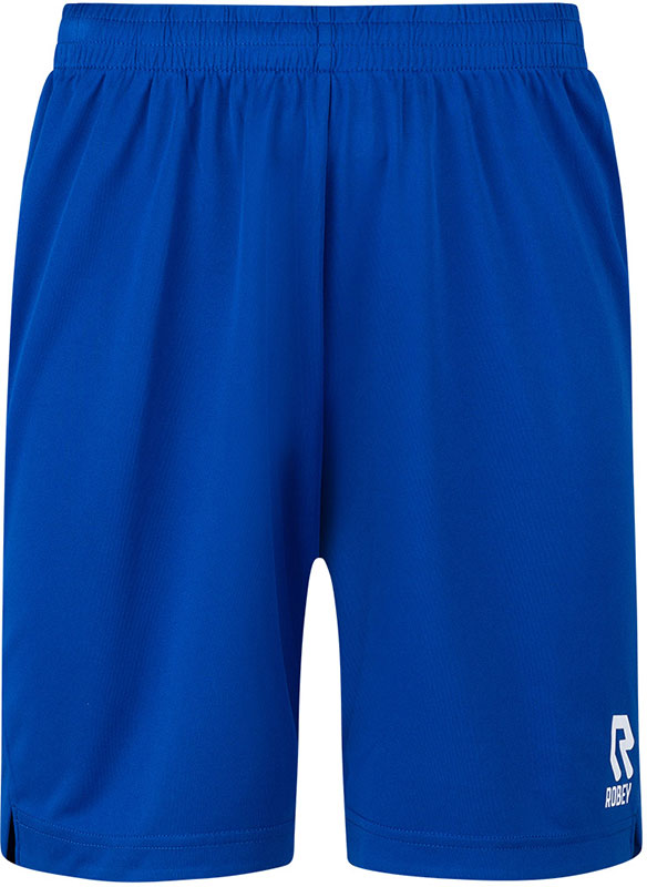 Robey Crossbar Short Kids