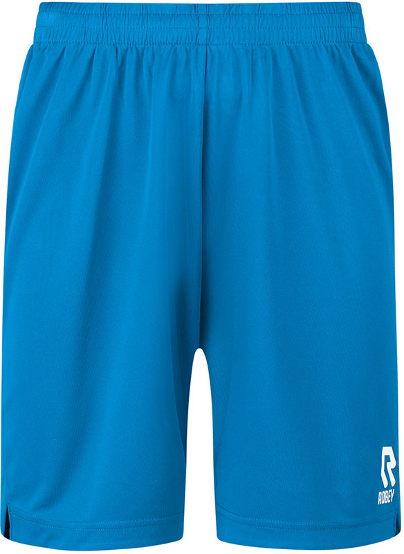 Robey Crossbar Short Kids