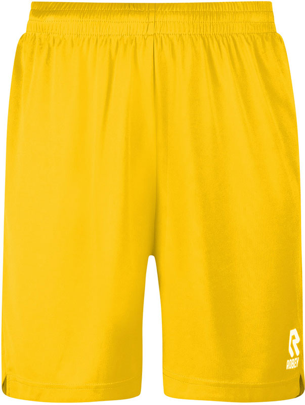 Robey Crossbar Short Kids