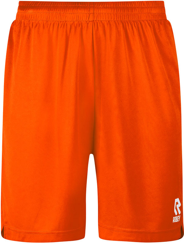 Robey Crossbar Short Kids