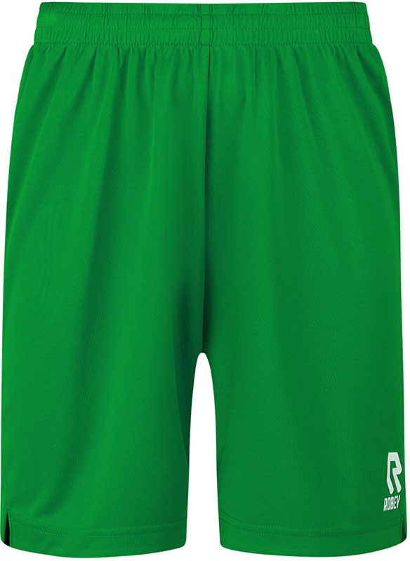Robey Crossbar Short Kids