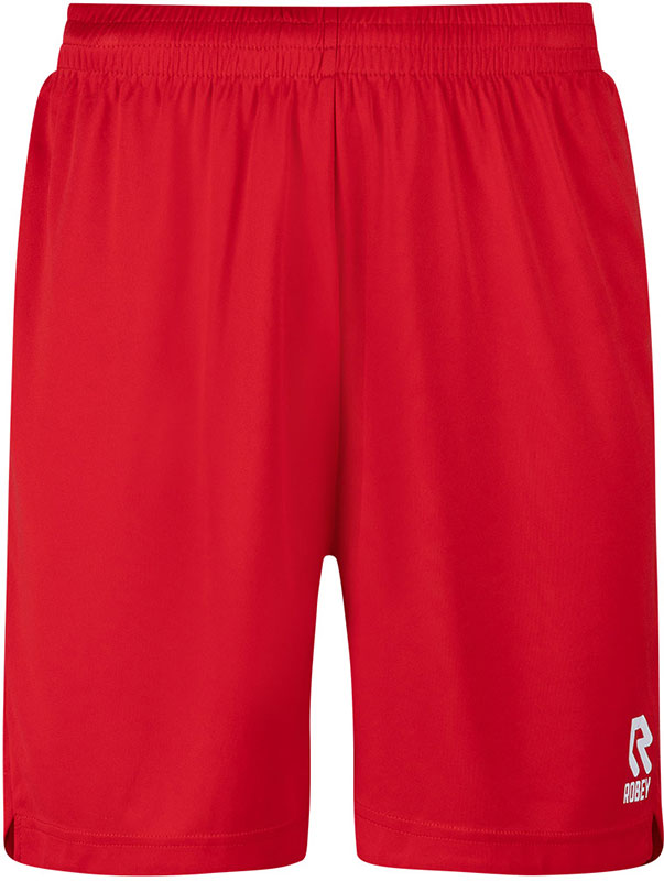 Robey Crossbar Short Kids