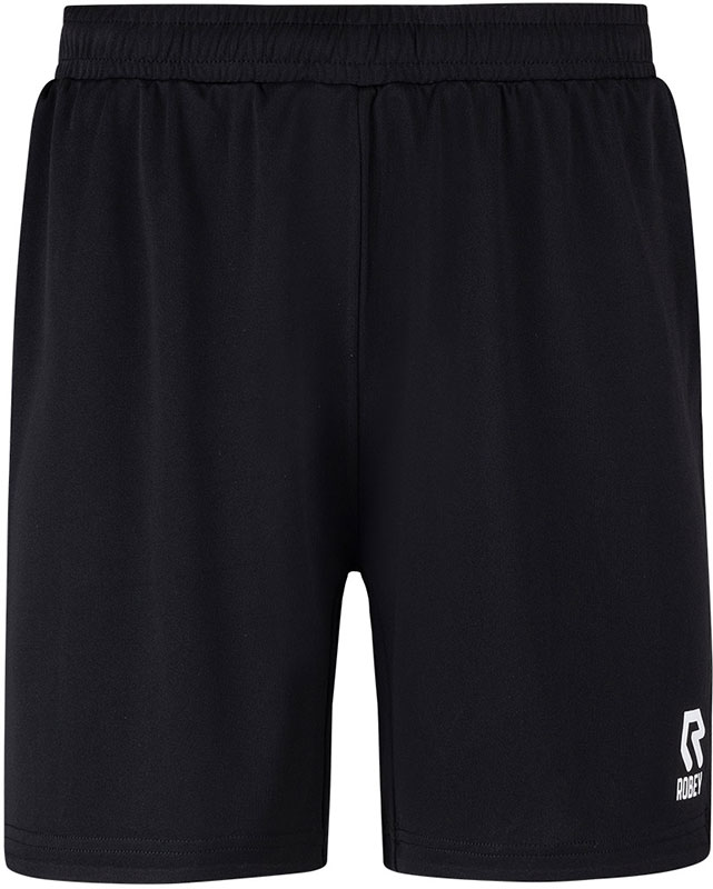 Robey Crossbar Short Kids