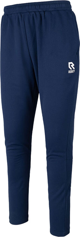 Robey Crossbar Trackpants Kids