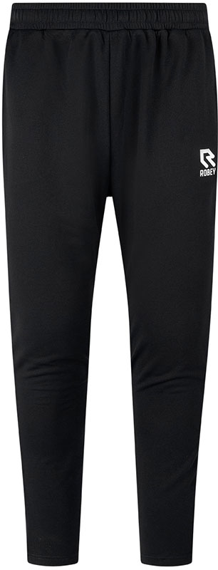 Robey Crossbar Trackpants Kids