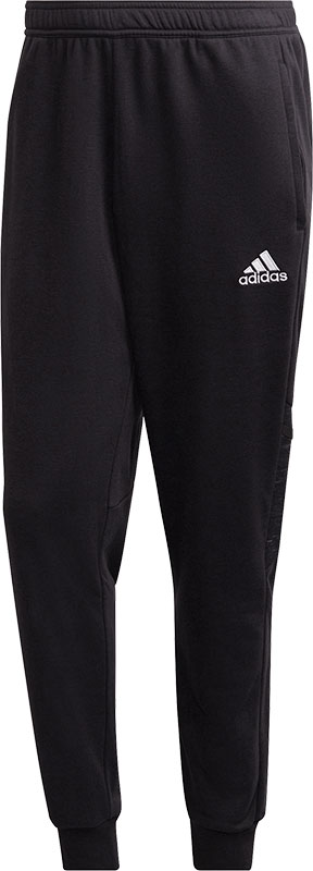 adidas Condivo 22 Sweat Pant