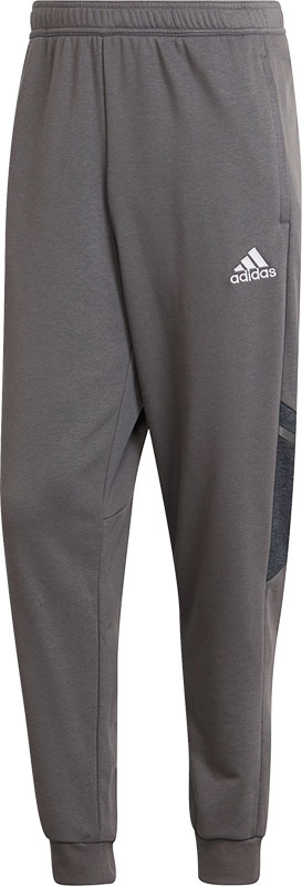 adidas Condivo 22 Sweat Pant