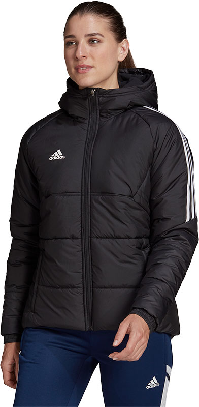 adidas Condivo 22 Winter Jacket