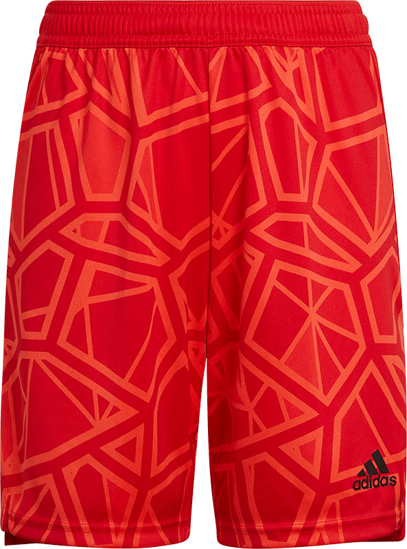adidas Condivo 22 Keepersshort Kids