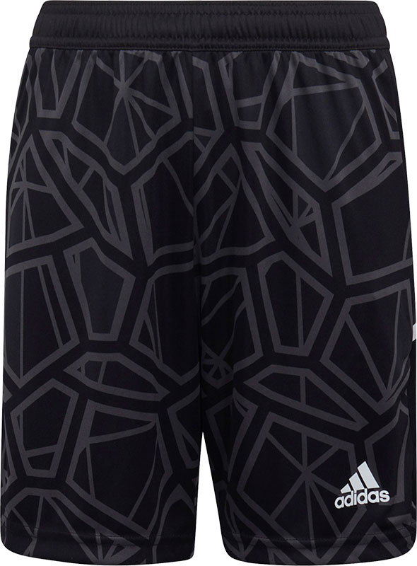 adidas Condivo 22 Keepersshort Kids