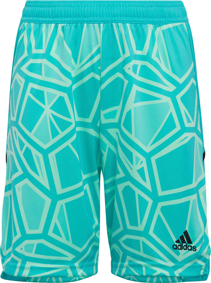 adidas Condivo 22 Keepersshort Kids