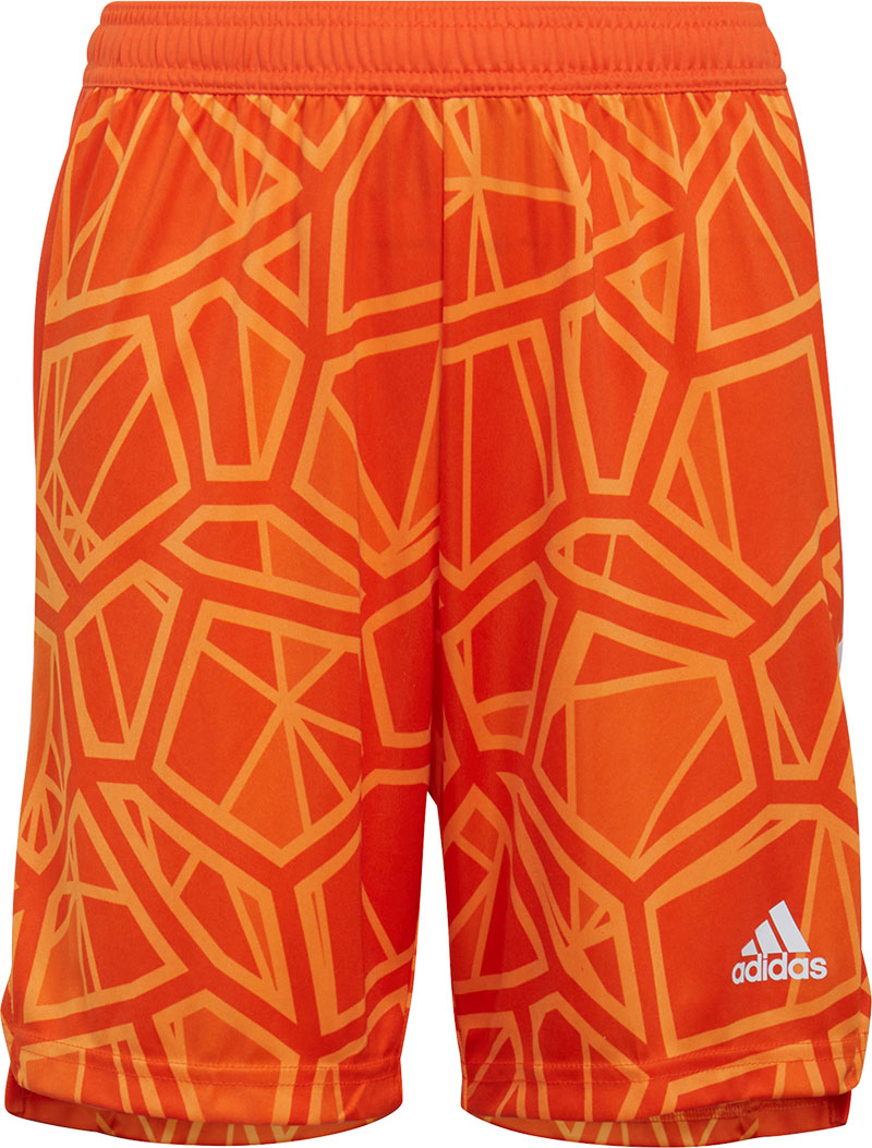 adidas Condivo 22 Keepersshort Kids