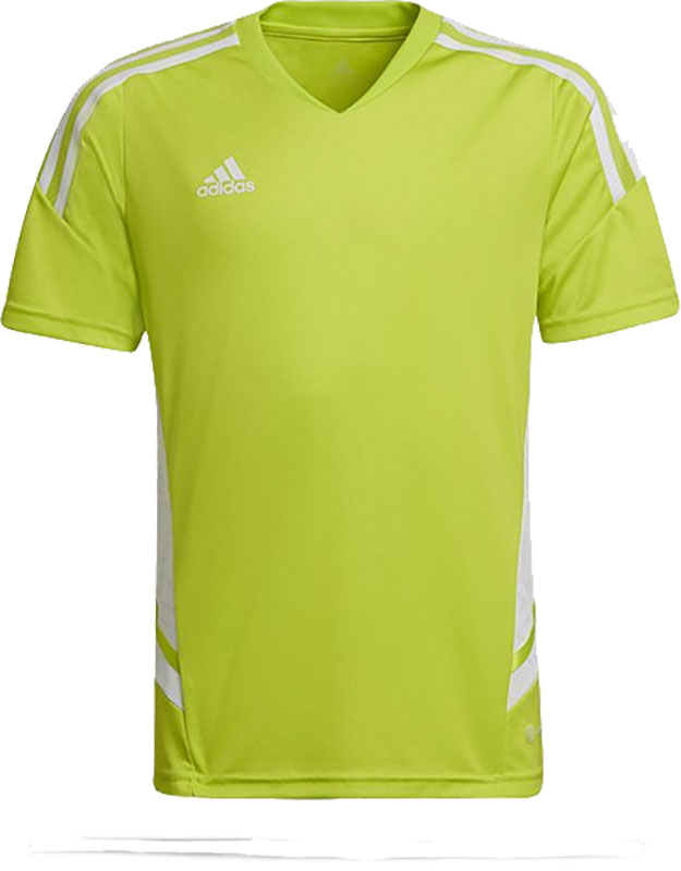 adidas Condivo 22 Training Shirt Kids