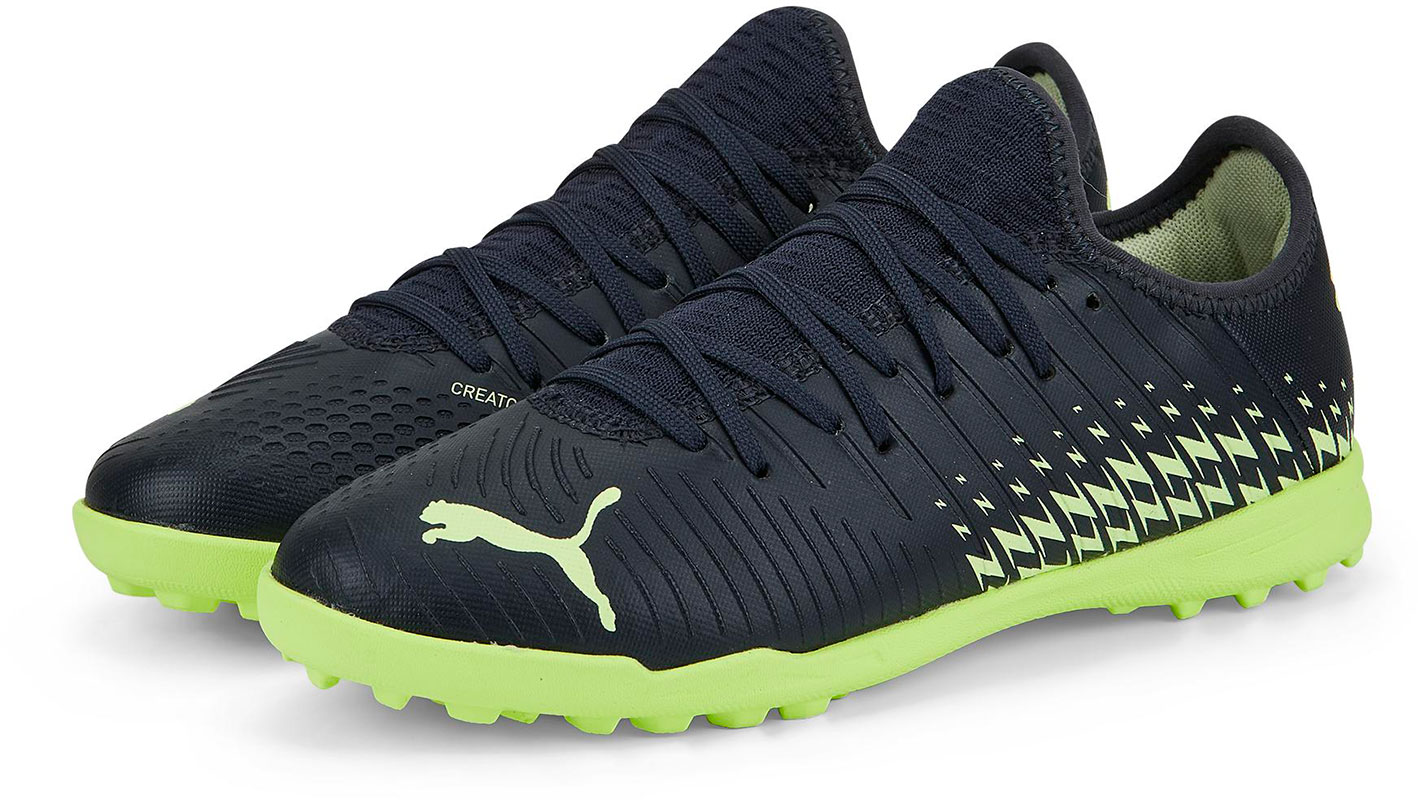 Puma Future 4.4 TF Kids