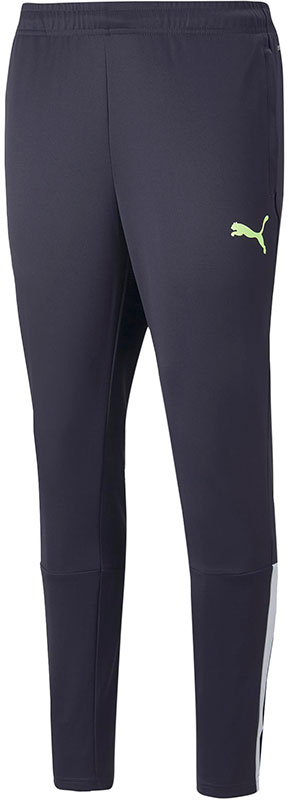 Puma LIGA Training Pant