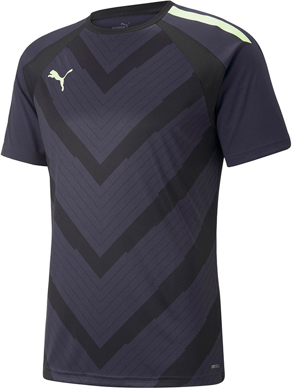 Puma LIGA Training Shirt