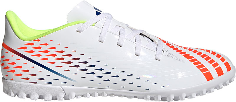 adidas Predator Edge .4 TF