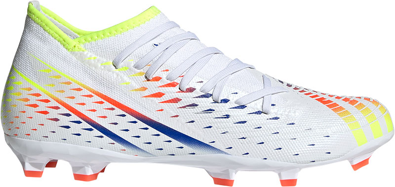 adidas Predator Edge .3 FG