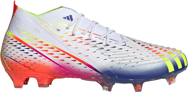 adidas Predator Edge .1 FG