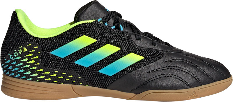 adidas Copa Sense .3 Indoor Kids