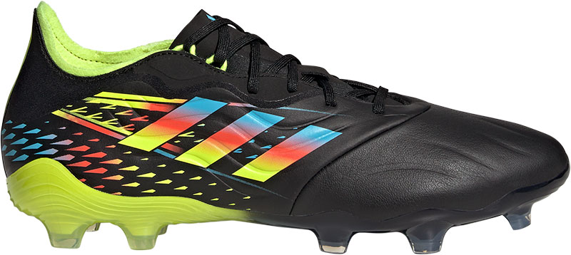 adidas Copa Sense .2 FG