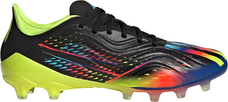 adidas Copa Sense .1 AG