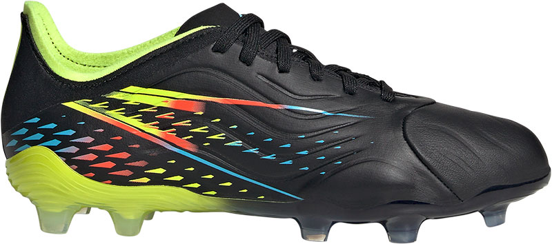 adidas Copa Sense .1 FG Kids