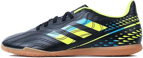 adidas Copa Sense .4 Indoor