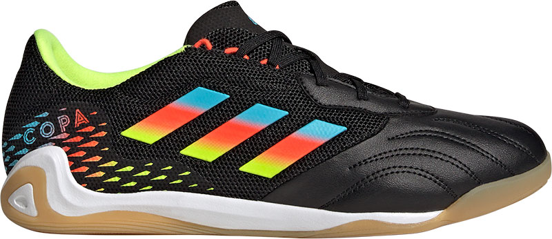ADIDAS COPA SENSE .3 INDOOR