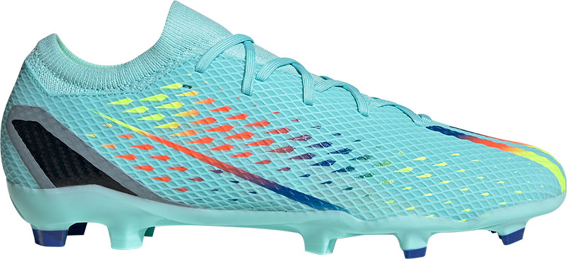 adidas X Speedportal .3 FG