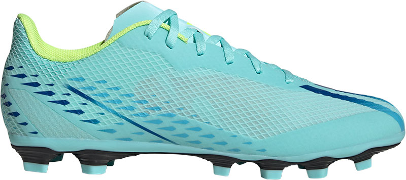 adidas X Speedportal .4 FxG