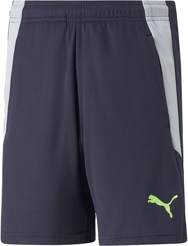 Team Liga Training Short Kids