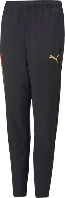 Puma Neymar JR Diamond Woven Pant Kids