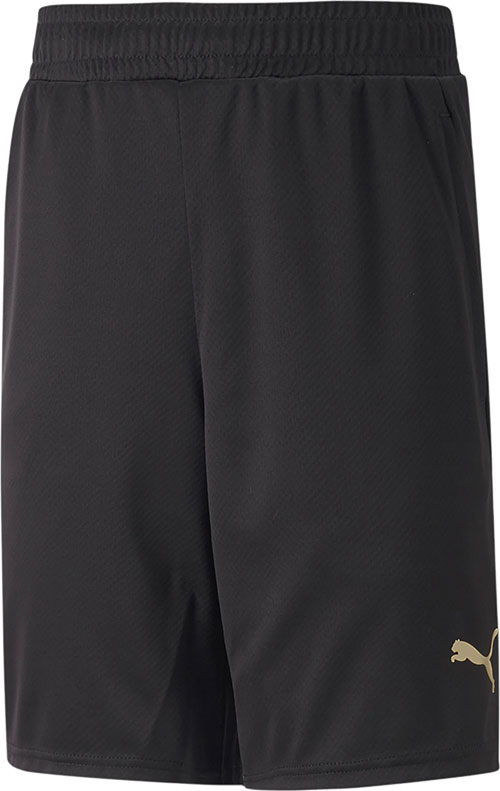 Puma Neymar JR Diamond Short Kids