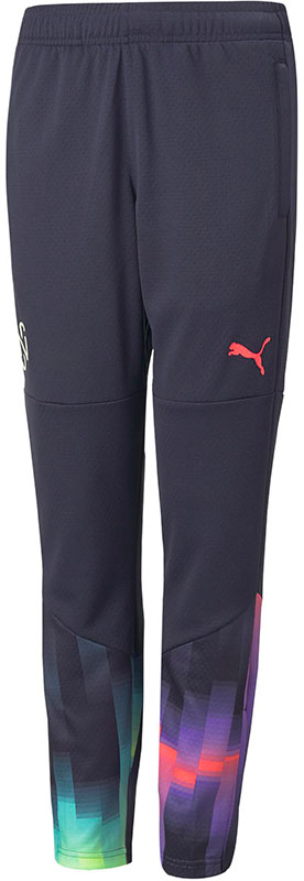 Puma NEYMAR JR 24/7 Training Pant Kids