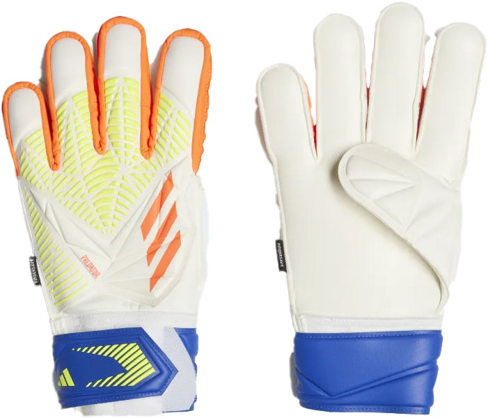 adidas Predator Match Fingersave