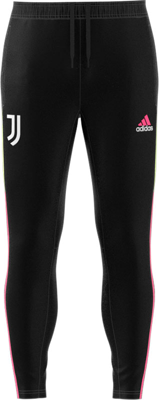 adidas Juventus Training Pant 2022/2023