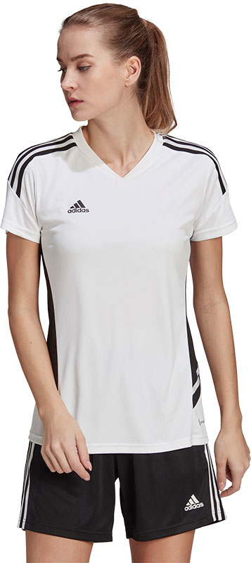 adidas Condivo 22 Training Shirt Dames